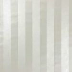 OMBRE OB1008-1 - Image 2