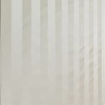 OMBRE OB1008-1 - Image 4