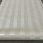 OMBRE OB1008-1 - Image 3