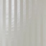 OMBRE OB1008-3 - Image 2