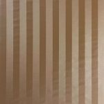 OMBRE OB1008-5 - Image 2