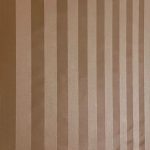 OMBRE OB1008-5 - Image 4