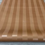 OMBRE OB1008-5 - Image 3