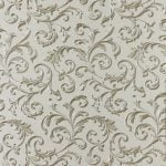 OMBRE OB1009-1 - Image 2