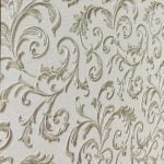 OMBRE OB1009-1 - Image 4