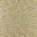 OMBRE OB1009-3 - Image 2