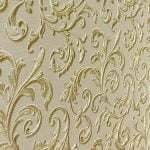 OMBRE OB1009-3 - Image 4