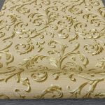 OMBRE OB1009-3 - Image 3