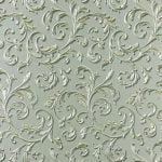 OMBRE OB1009-4 - Image 2