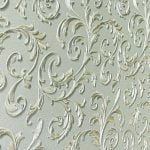 OMBRE OB1009-4 - Image 4