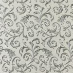 OMBRE OB1009-5 - Image 2