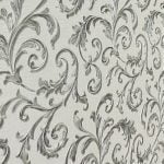 OMBRE OB1009-5 - Image 4