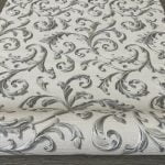 OMBRE OB1009-5 - Image 3