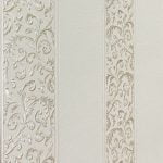 OMBRE OB1010-1 - Image 4