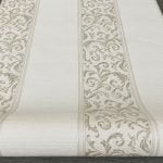 OMBRE OB1010-1 - Image 3