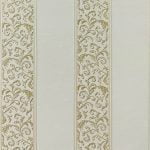 OMBRE OB1010-2 - Image 2