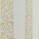 OMBRE OB1010-2 - Image 4