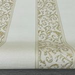 OMBRE OB1010-2 - Image 3