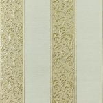 OMBRE OB1010-3 - Image 2