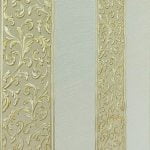 OMBRE OB1010-3 - Image 4