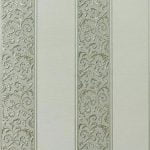 OMBRE OB1010-4 - Image 2