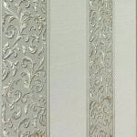 OMBRE OB1010-4 - Image 4