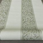 OMBRE OB1010-4 - Image 3