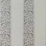 OMBRE OB1010-5 - Image 2