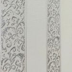 OMBRE OB1010-5 - Image 4