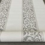 OMBRE OB1010-5 - Image 3