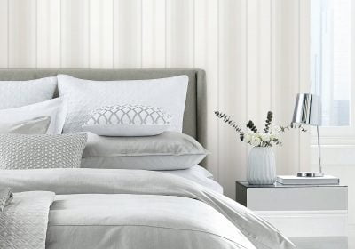 PALACE PA1903-1 - Image 3