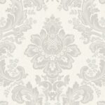 PALACE PA1905-1 - Image 2