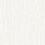 PALACE PA1906-1 - Image 2