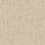 PALACE PA1906-6 - Image 2