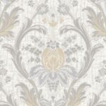 PALACE PA1907-1 - Image 2