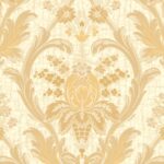 PALACE PA1907-2 - Image 2