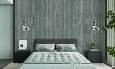 PALATINO / MASTERBED PT3006-4 - Image 2