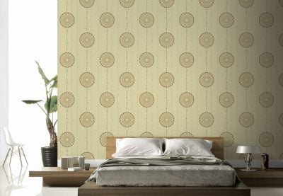 PALERMO VOL.2  53048-5 - Image 2