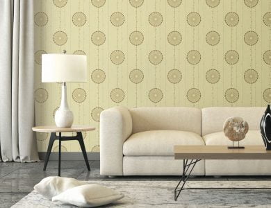 PALERMO VOL.2  53048-5 - Image 3