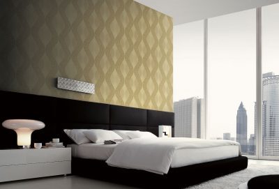 PALERMO VOL.2  53052-5