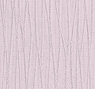 PALERMO VOL.2 53055-3