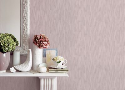 PALERMO VOL.2 53055-3 - Image 2