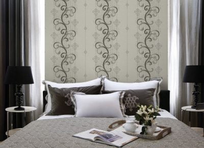 PALERMO VOL.2  53056-5 - Image 3