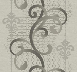 PALERMO VOL.2  53056-5 - Image 2