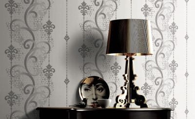 PALERMO VOL.2  53056-5