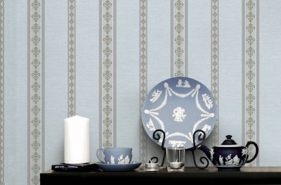 PALERMO VOL.2 53057-6