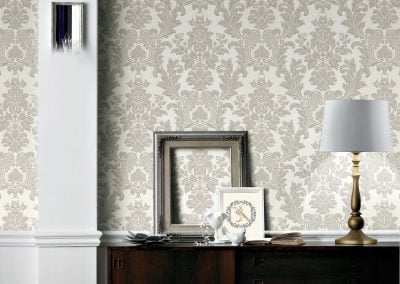 PALERMO VOL.2 JD1101-1 - Image 2