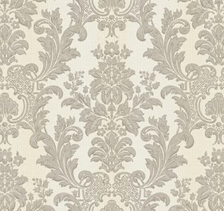 PALERMO VOL.2 JD1101-1