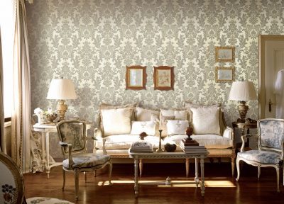 PALERMO VOL.2 JD1101-1 - Image 3