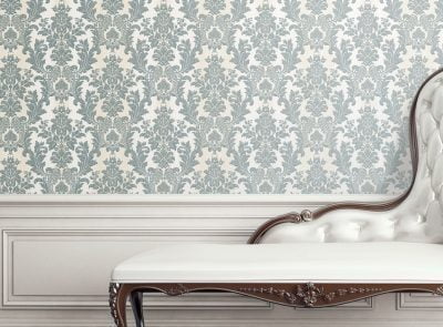 PALERMO VOL.2 JD1101-4 - Image 2